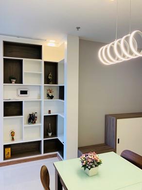 apartment for rent in HCMC BT105P5039 Vu (1)